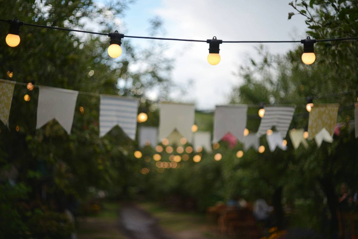 Party Supply Event How to Put: 7 Proven Tips to Avoid Painful Mistakes