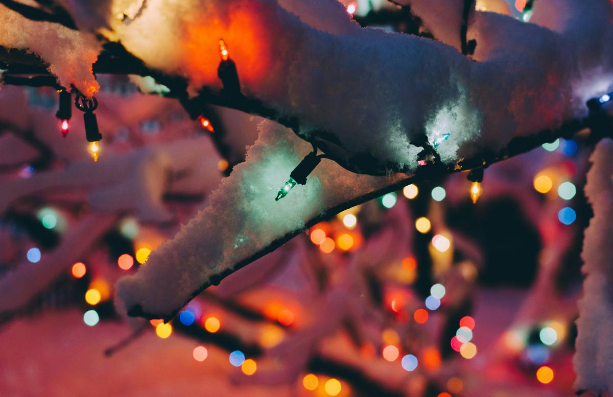 Special Occasion Event Type of Lighting: 7 Proven Tips to Avoid Costly Mistakes