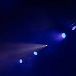 LED Lights for Events: 7 Proven Tips to Avoid Costly Mistakes