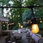 Lights for Outdoor Events: 7 Proven Tips to Avoid Costly Mistakes