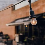 Party Supply Event Lighting Fixture That: 7 Proven Tips to Avoid Costly Mistakes