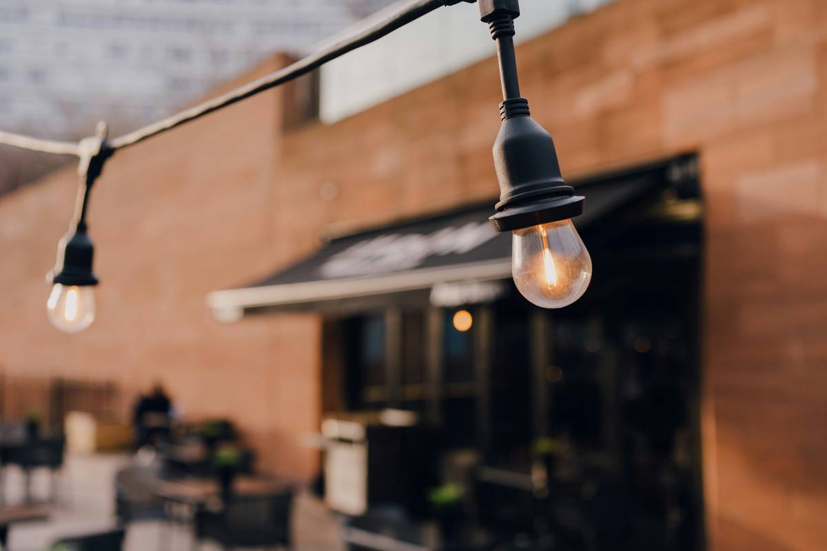 Party Supply Event Lighting Fixture That: 7 Proven Tips to Avoid Costly Mistakes