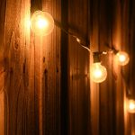 Special Occasion Event How to String: 7 Proven Tips to Avoid Costly Mistakes