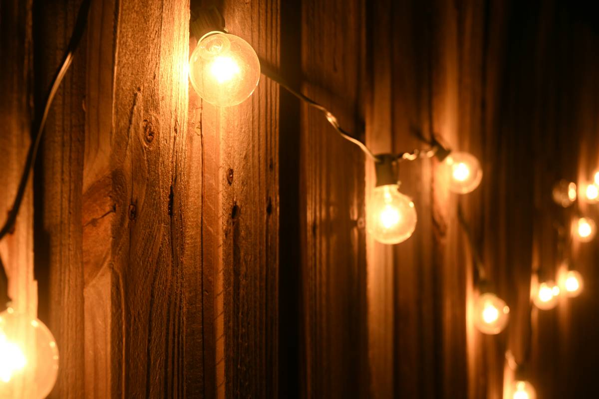 Special Occasion Event How to String: 7 Proven Tips to Avoid Costly Mistakes